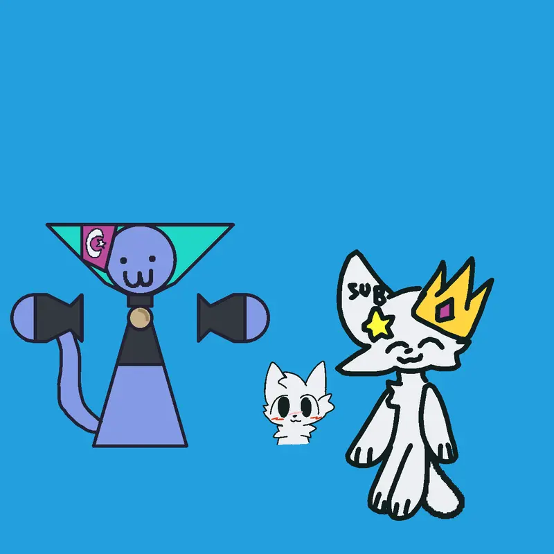 Game by @friends_likes