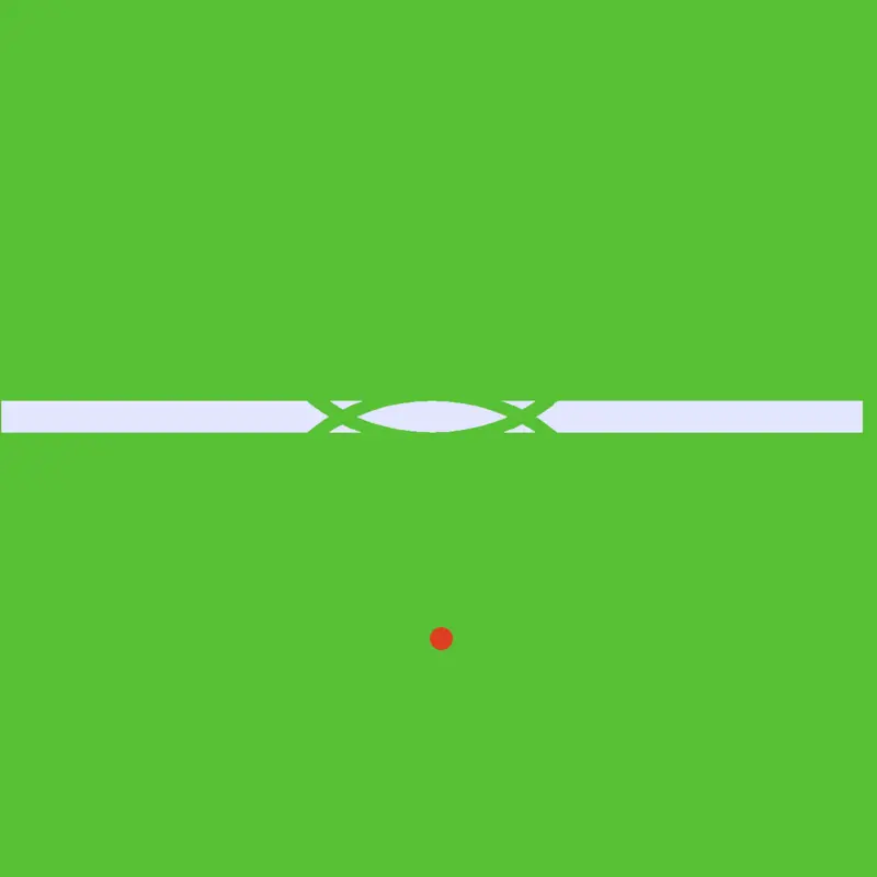 Game by @shar_pei