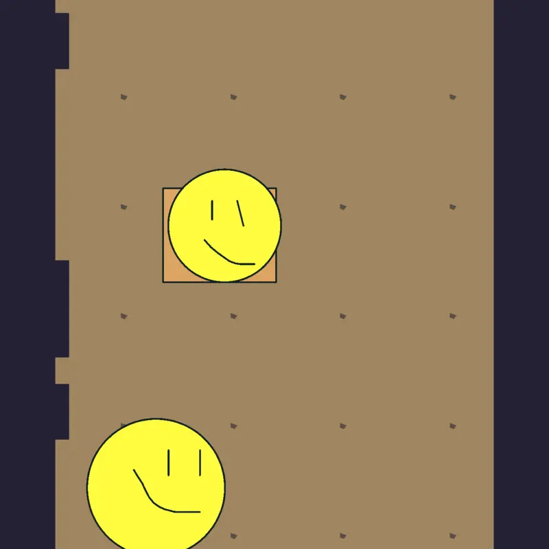 Game by @captainred