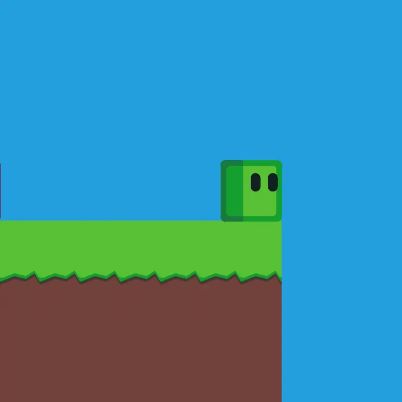 Game by @olivergamer1011