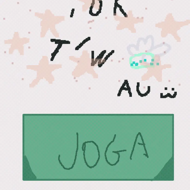 Game by @liss_br