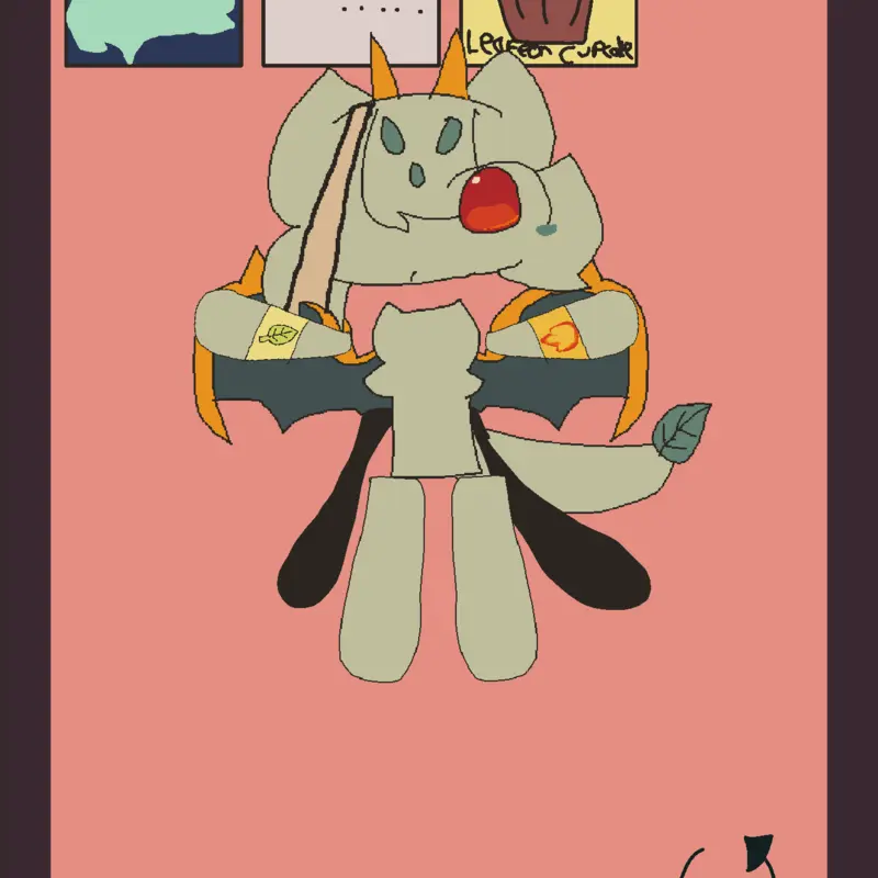 Game by @-IDONTKNOW
