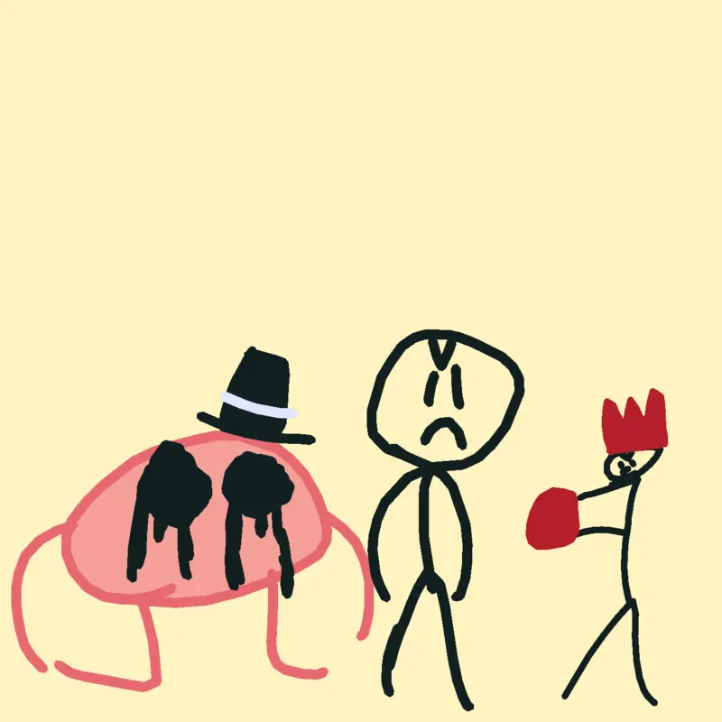 Game by @melon_strong777