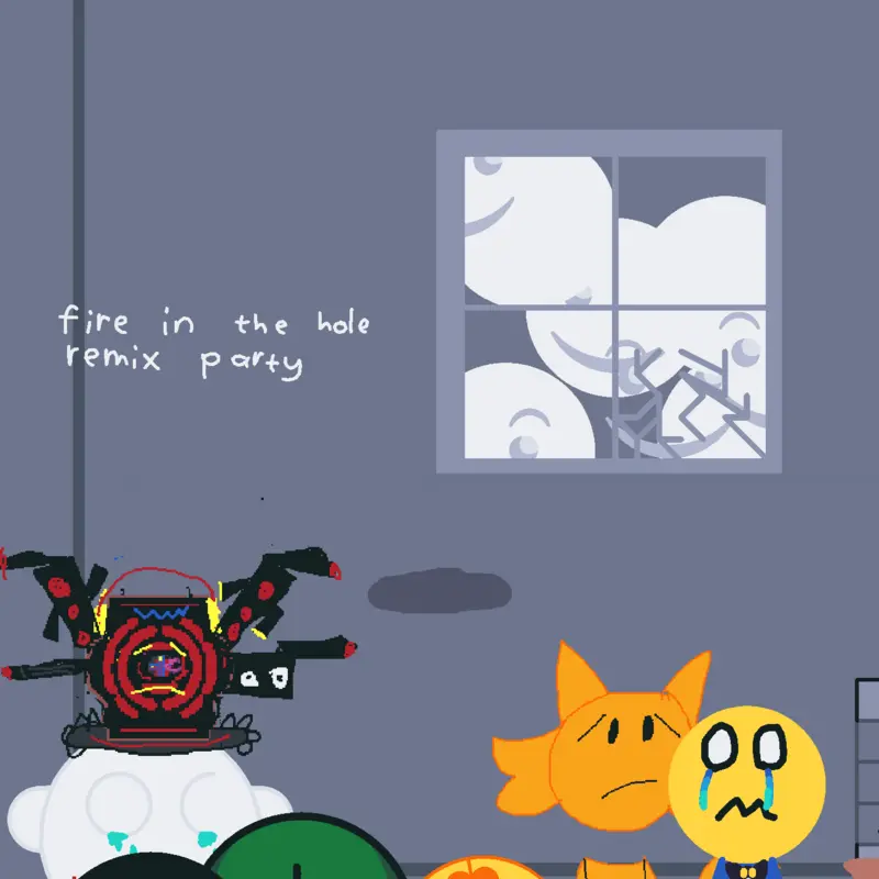 Game by @centrist_heloa