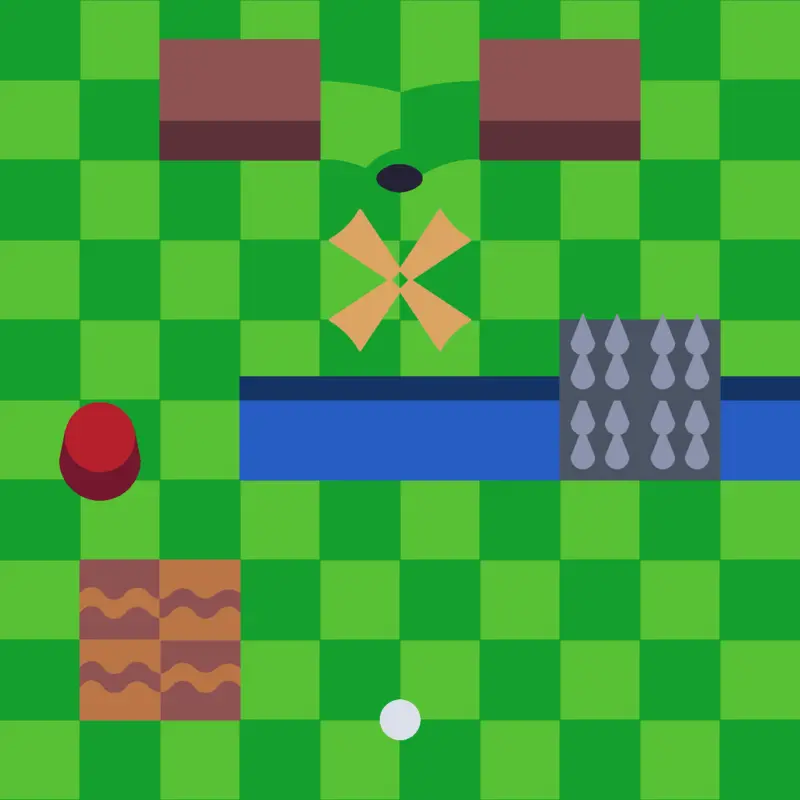 Game by @Oren_123