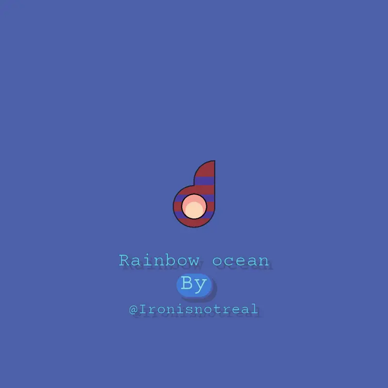 Game by @IronIsnotreal