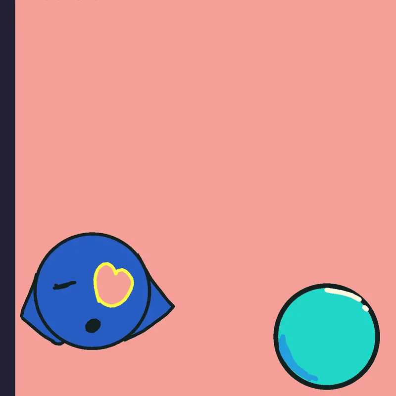Game by @YourLocal_Kinn