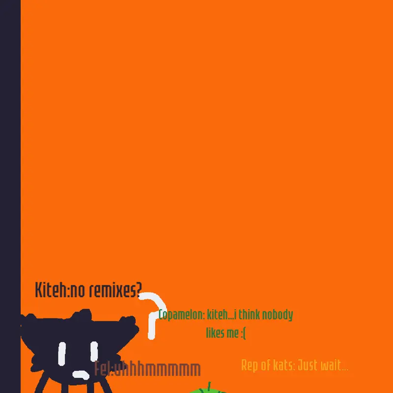 Game by @gdfanchowayo
