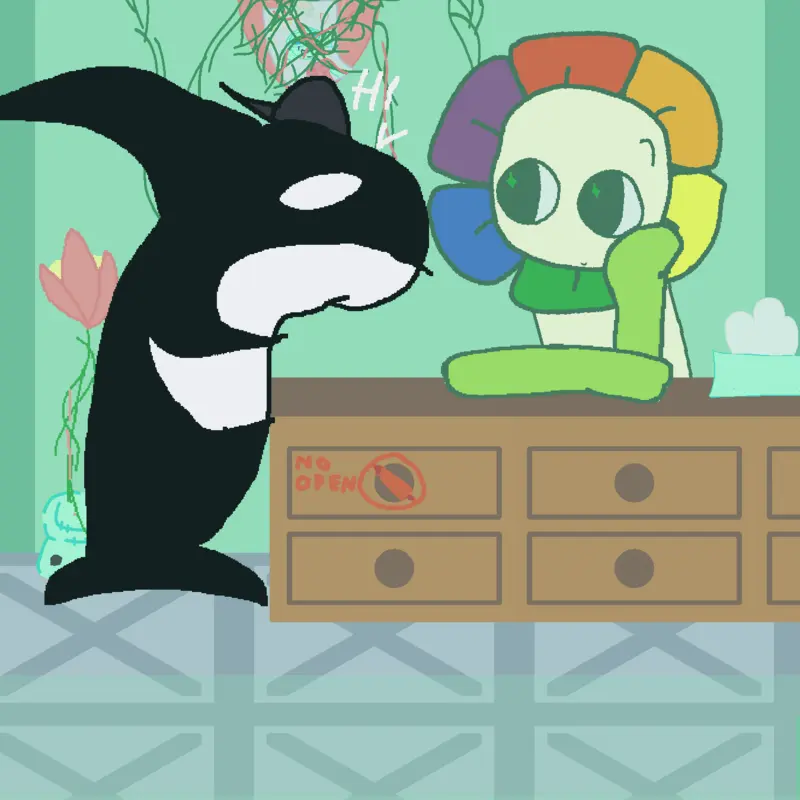 Game by @deathtime