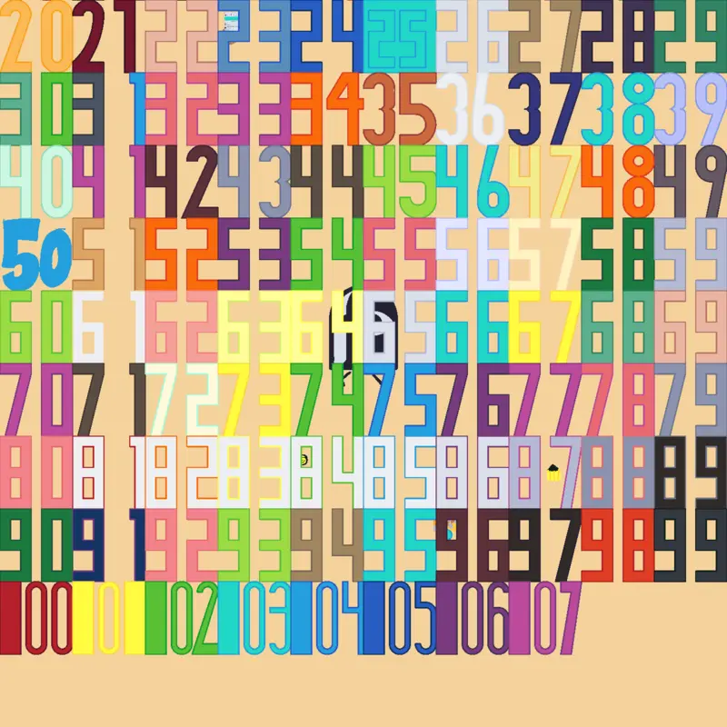 Game by @Band_20