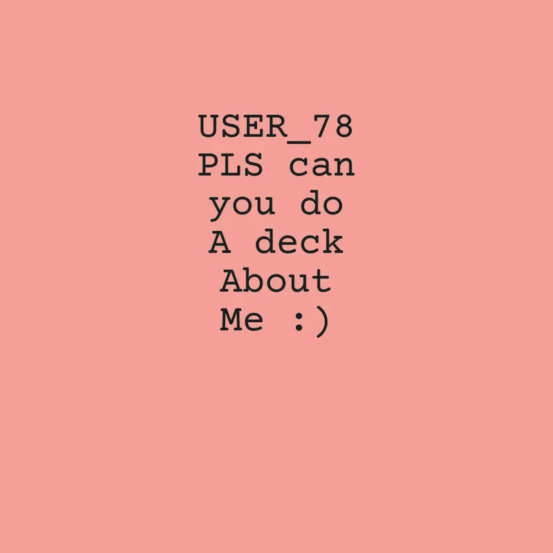 Game by @Msogamer129