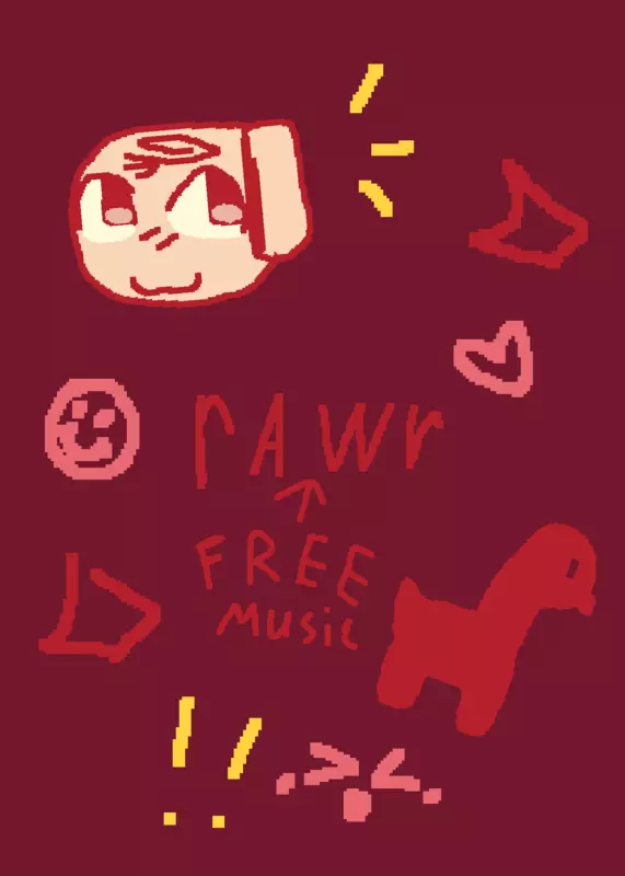 Game by @dandys-world0