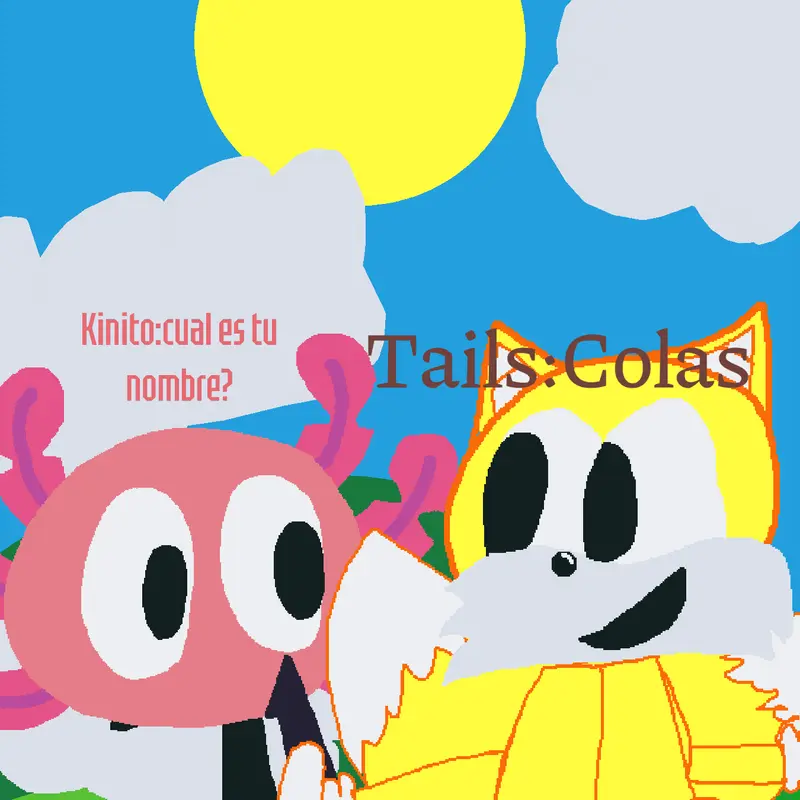 Game by @-K-T-E-