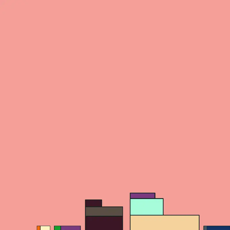 Game by @TvAlinne