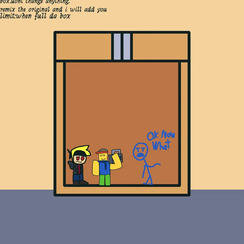 Game by @jackthe_blue-stickman