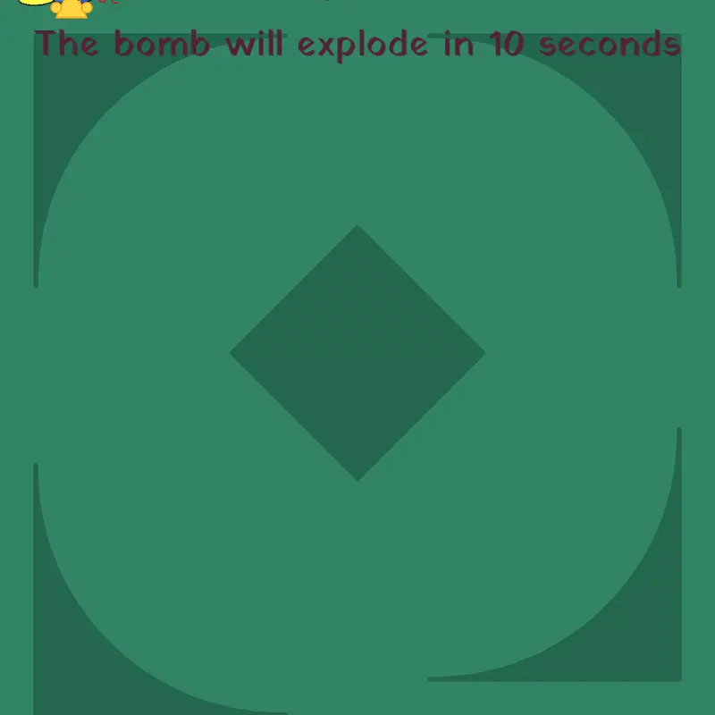 Game by @1x4roblox