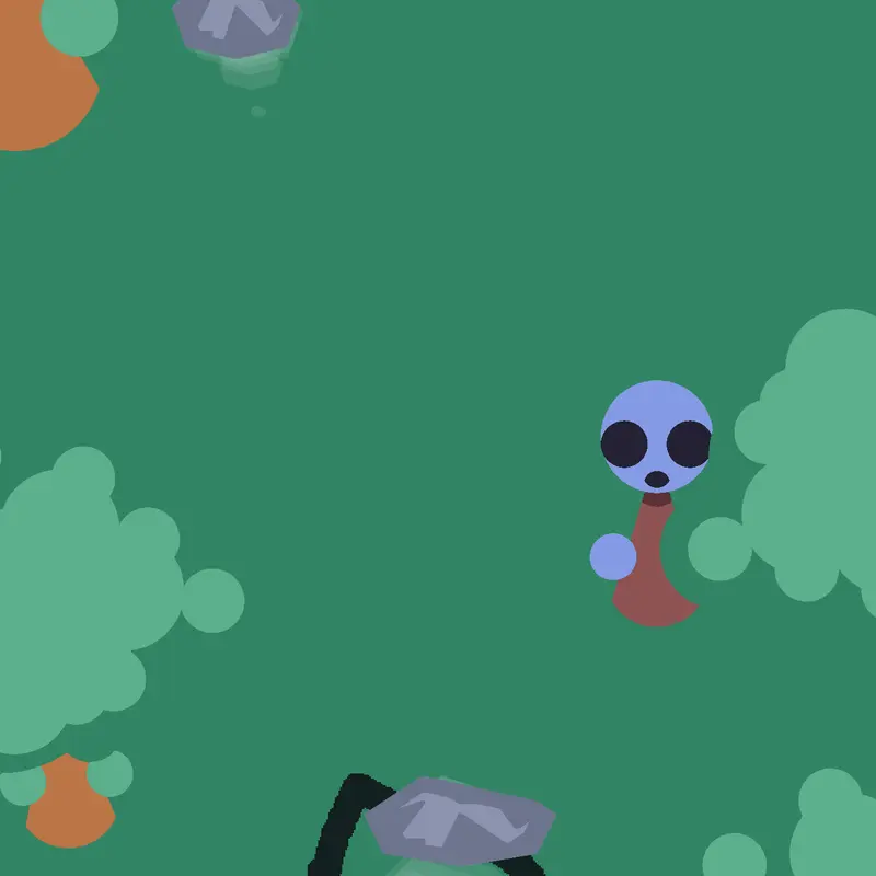 Game by @luhkastishappyeviljob888