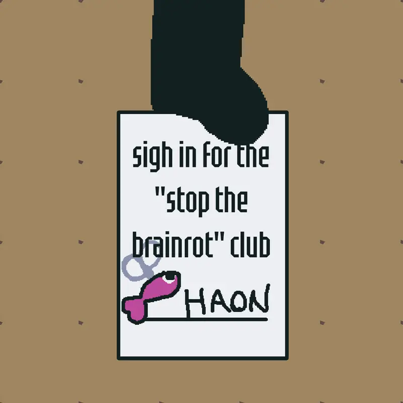 Game by @haon64521