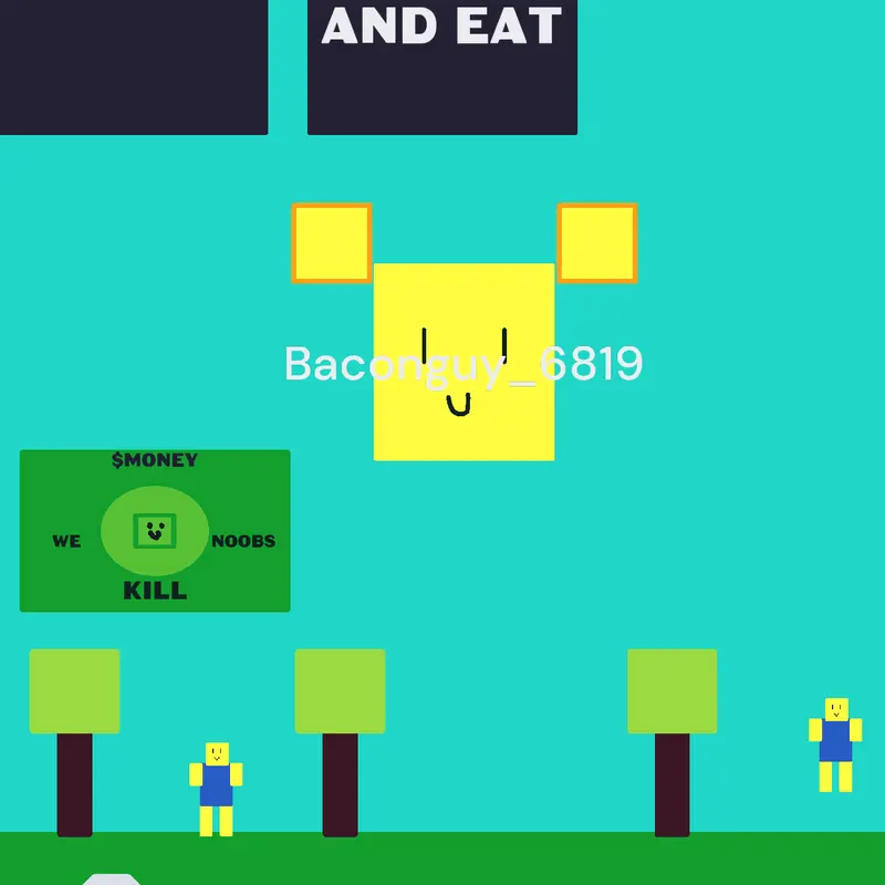 Game by @iono_191