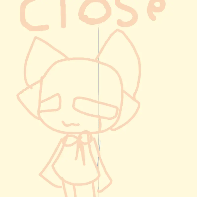 Game by @yiru_-