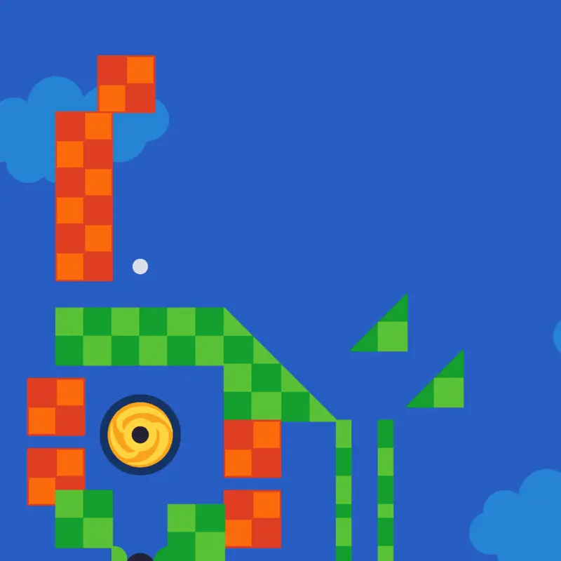 Game by @peeble_editor