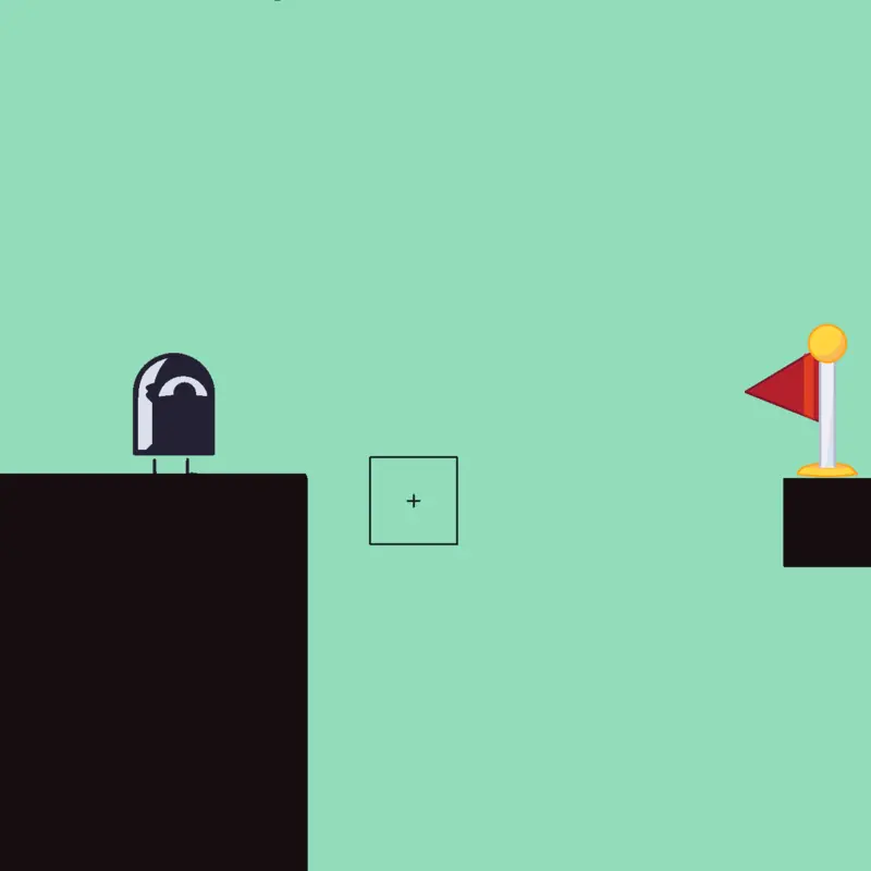 Game by @ThatCastleHelper