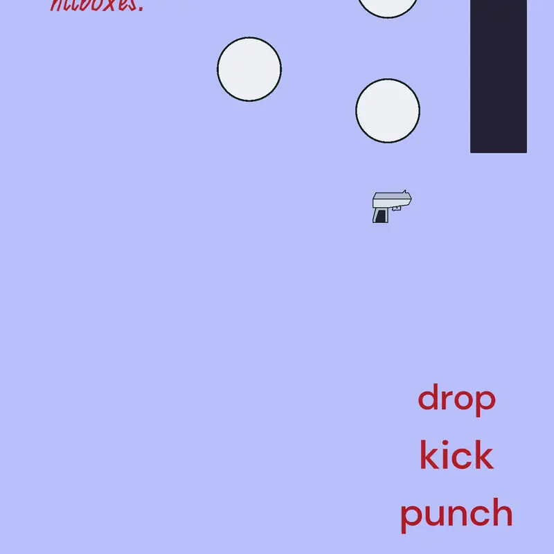 Game by @catgaming999
