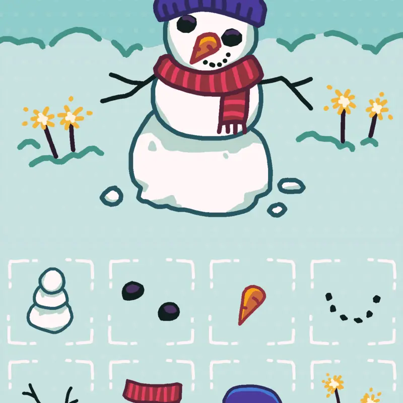 Game by @epic132