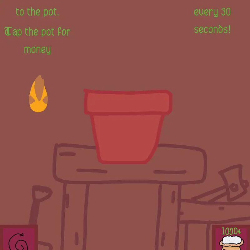 Game by @phlox_follows_everyone
