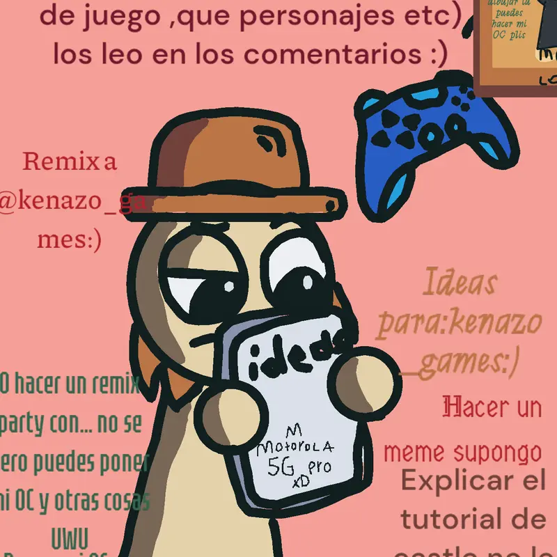 Game by @Don_gojo16900