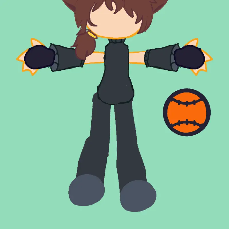 Game by @chicken1423