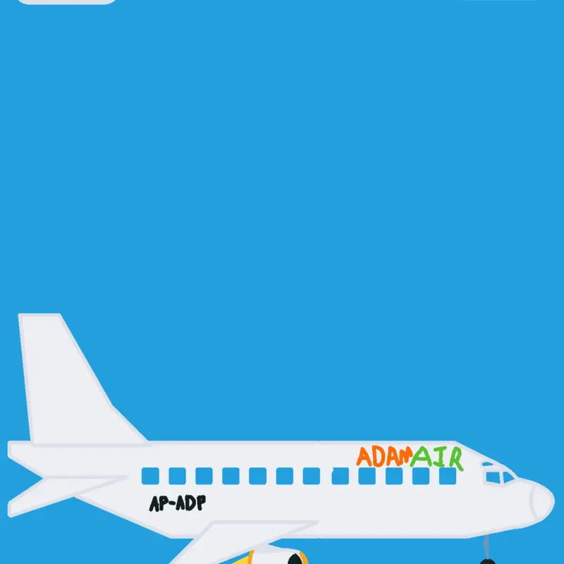 Game by @b727-i57