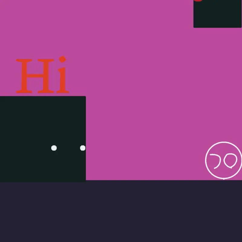 Game by @3_0_0_play_3_0_0