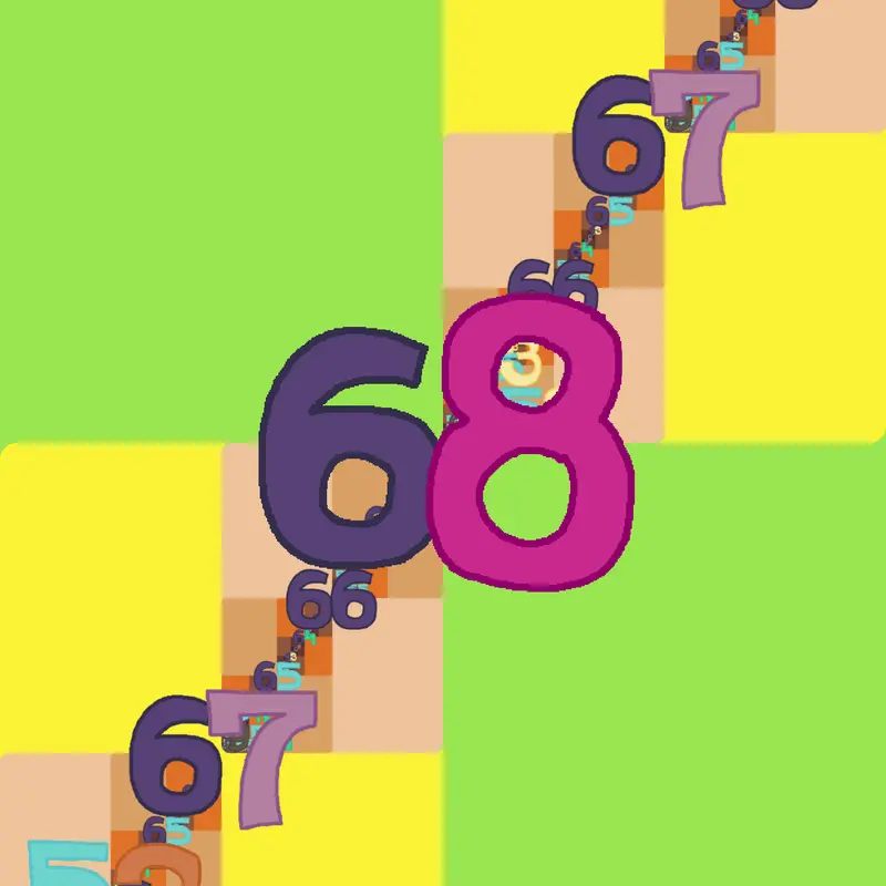 Game by @TAMVE476