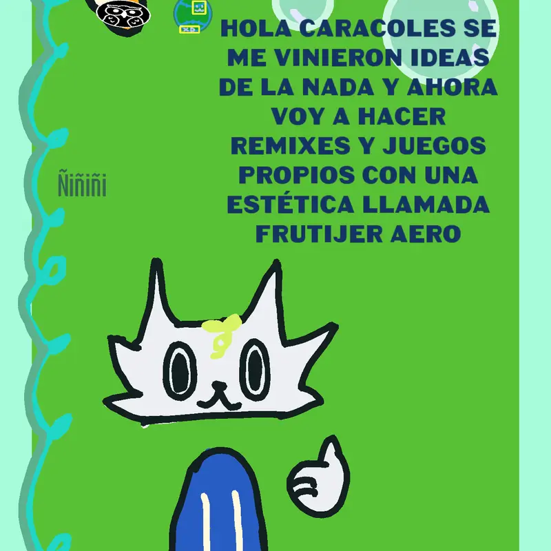 Xd by @pasto45xd