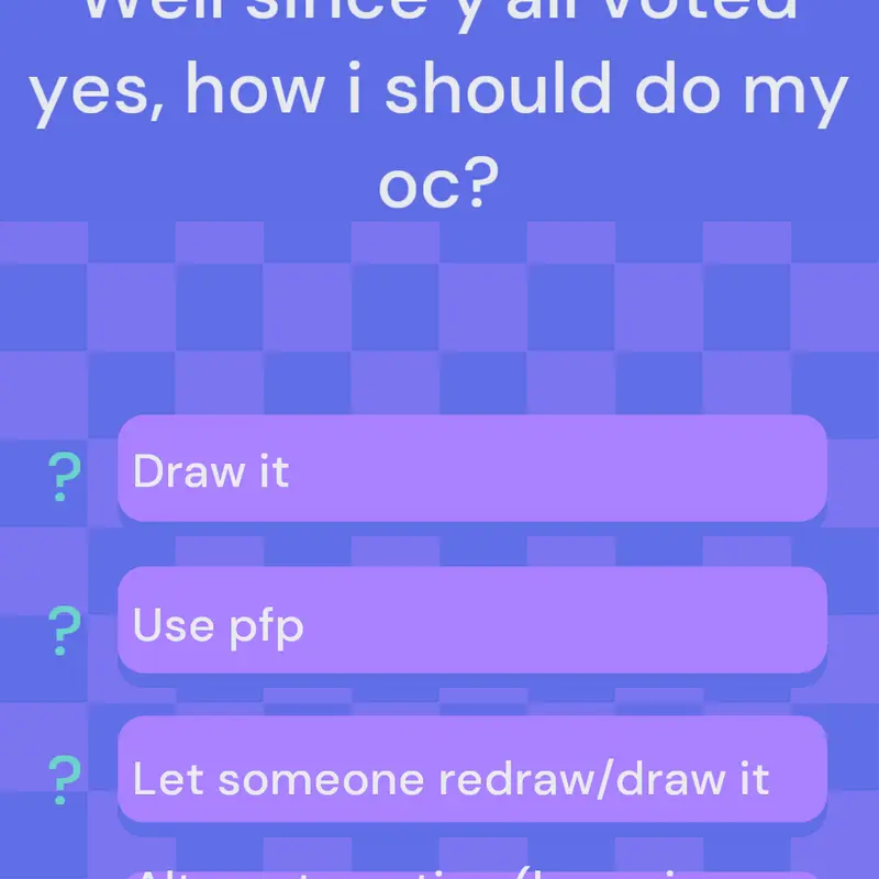 Game by @Lucid_the_floof