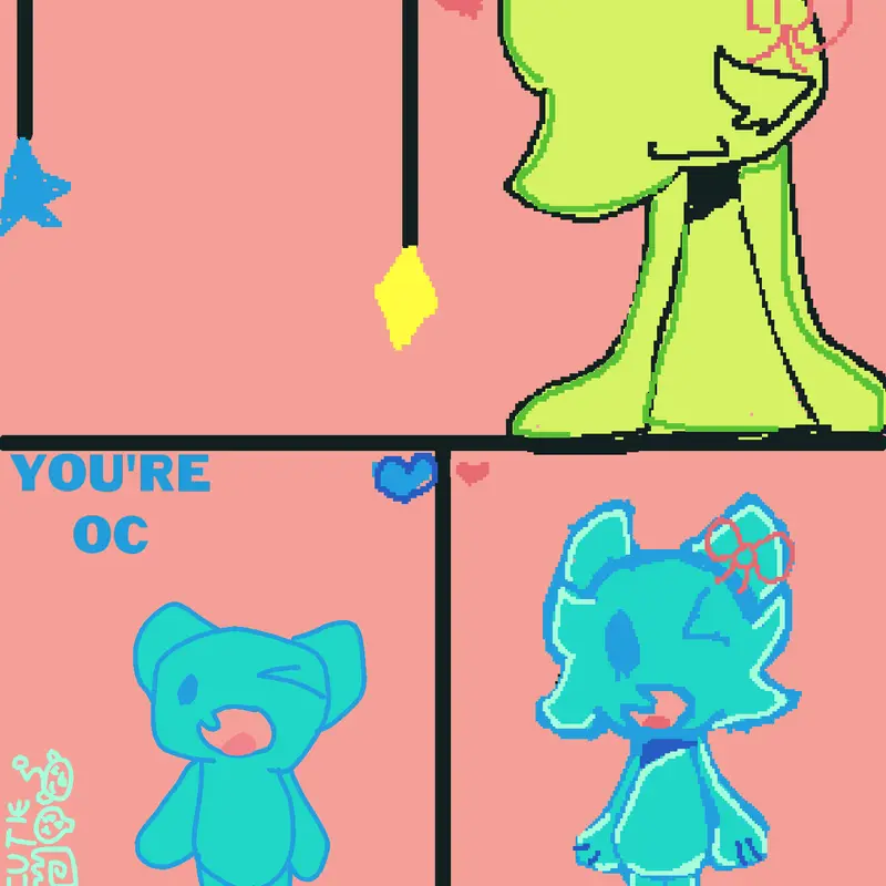 ^^ by @K1T_K4T-OFF1CALZ