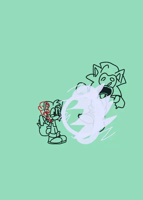 Game by @tinpot_