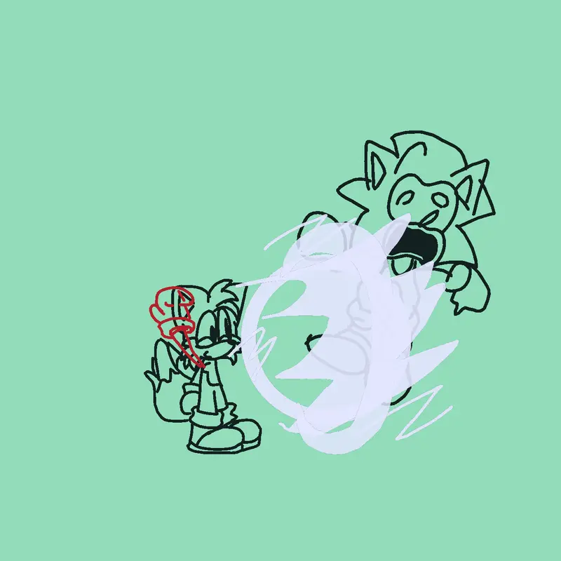 Game by @tinpot_