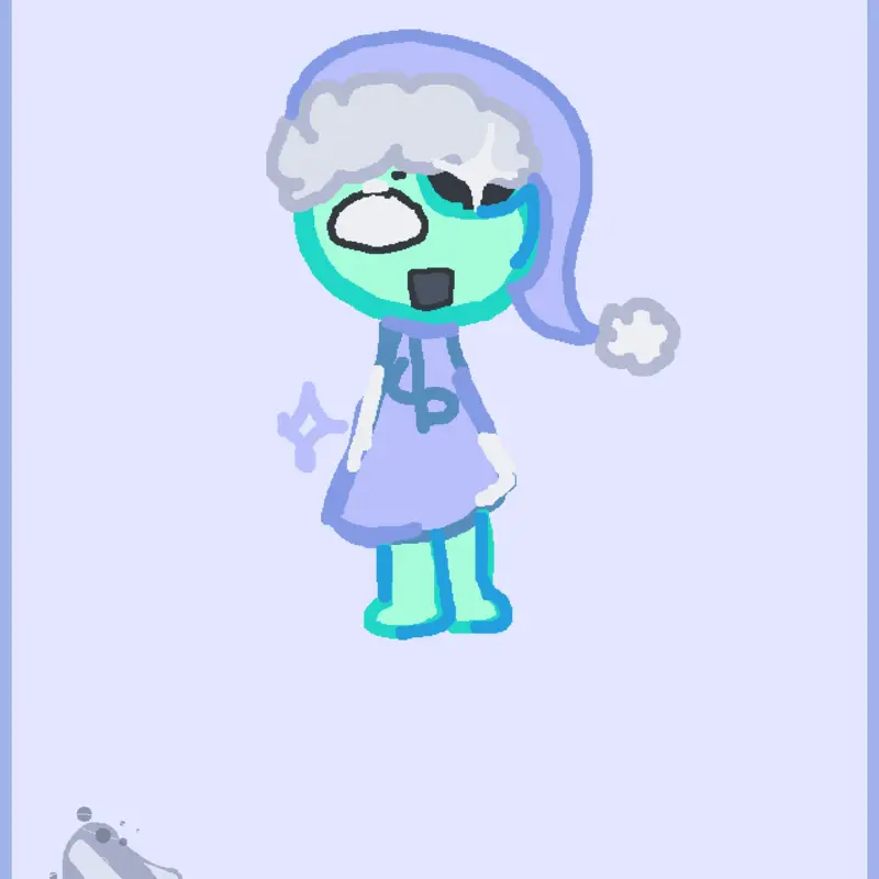 Game by @CattyCat_Twin