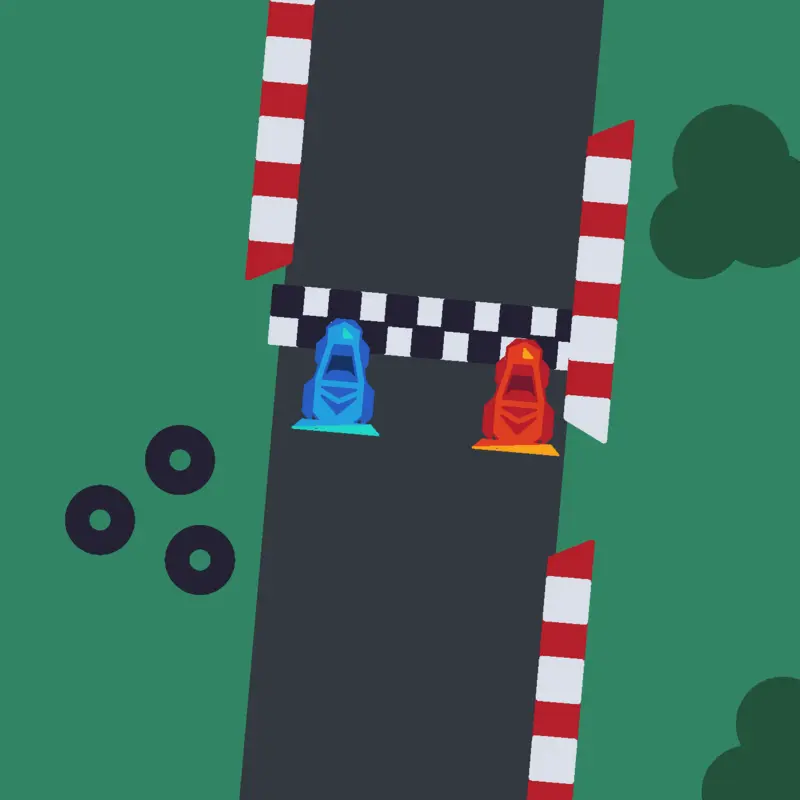Game by @klara1