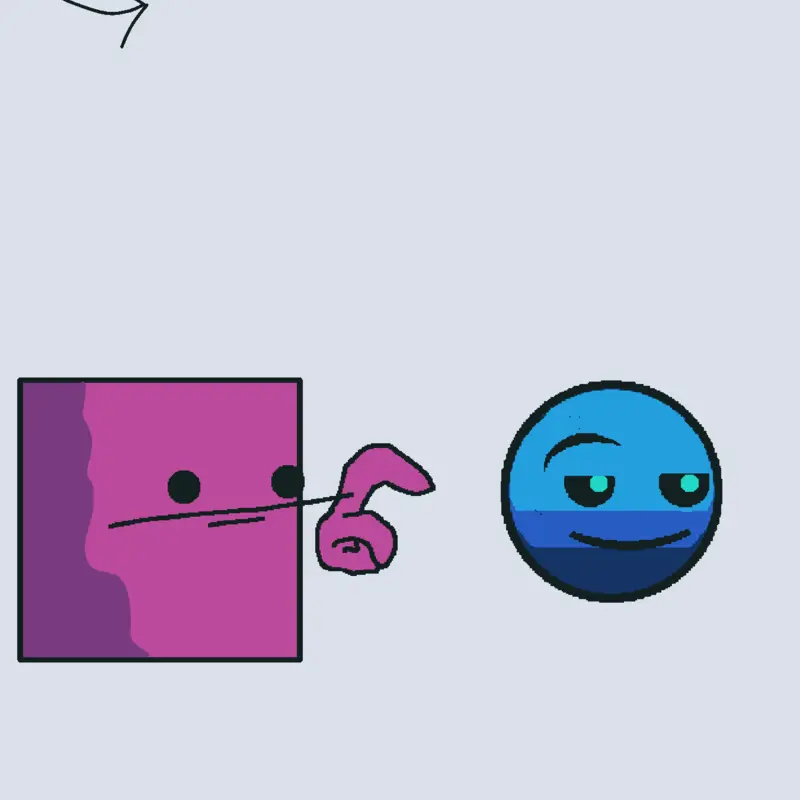 Game by @Ac00lGam3r2010