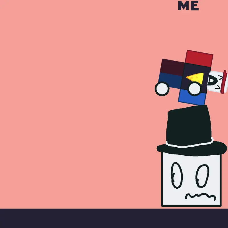 Game by @Topcuber