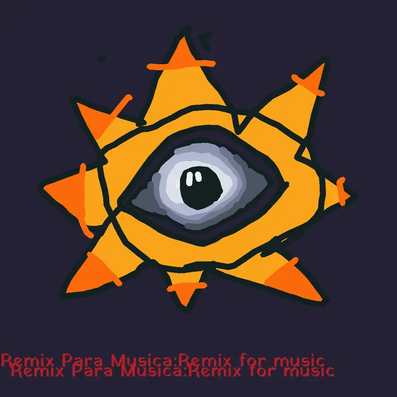Game by @usagabrielpeperol1020