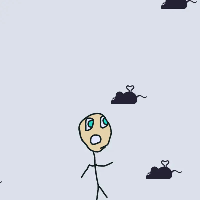 Game by @DANIELOJF