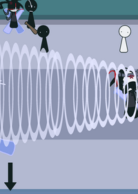 Day Lore game