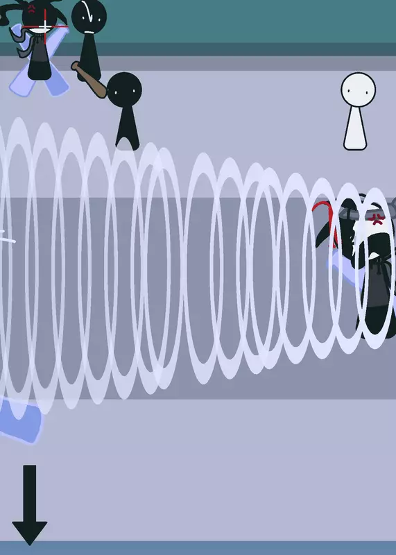 Game by @LawrenceChannel