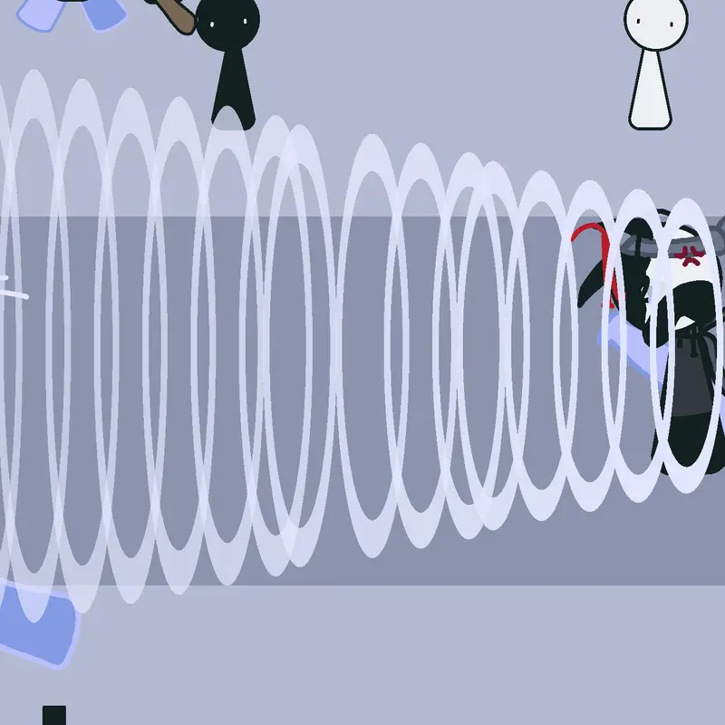 Game by @LawrenceChannel
