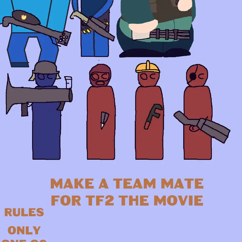Game by @The_Real_R