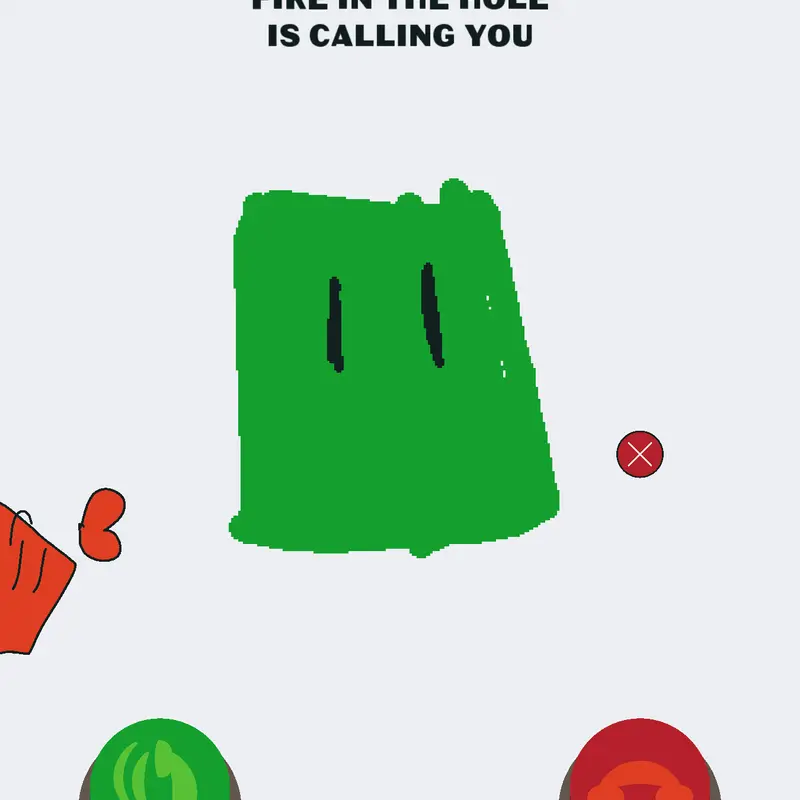 Game by @Endingk